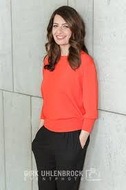 An jogginghosen scheiden sich die geister. Photo Dirk Uhlenbrock Photo Hamburg