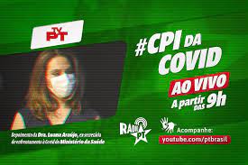 Home / brasil / veja as declarações na cpi da dra. Sdwc Hoojej3m