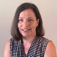 Laurie Lockwood's Instagram, Twitter & Facebook