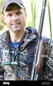 Rifle training exercise hi-res stock photography and images