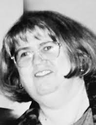 Carol Bowling's Instagram, Twitter & Facebook