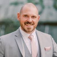 Drees Homes IT Department