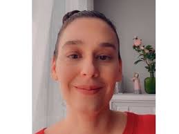 people — Murphy-Royal Lab