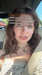 Pizza Alternatives for Gerd