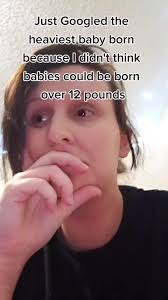 Anna Giantess My Mouth Is Your New Home