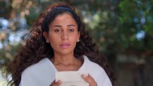 عمرو يوسف دينا الشربيني أمير صلاح شيرين مي الغيطي رجاء الجداوي أمينة خليل أنوشكا سوسن بدر أحمد داود ندا موسى محمد ممدوح. Ø¬Ø±ÙŠØ¯Ø© Ø§Ù„Ø¨Ù„Ø§Ø¯ Ø¯ÙŠÙ†Ø§ Ø§Ù„Ø´Ø±Ø¨ÙŠÙ†ÙŠ ØªØªÙØ§Ø¬Ø¦ Ø¨Ù‚Ø§ØªÙ„ ÙØ±ÙŠØ¯Ø© Ø§Ù„Ø­Ù‚ÙŠÙ‚ÙŠ