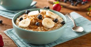 Image result for Avena