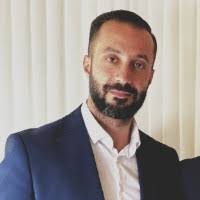 300+ "Willie Michael" profiles