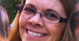 Galt High School teacher Traci Lee Crawford loses cancer battle