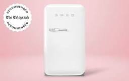 The best mini fridges for chilling food, drinks and skincare