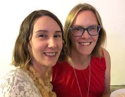 Chief Justice Martha Walters Honored By Lane County Women Lawyers