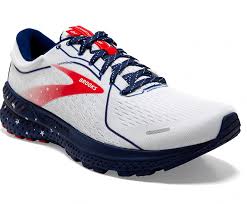 Running puts an average of 1.5 to 3 times your bodyweight of shock on your joints, so if you are quite heavy, your joints will suffer from a reasonable amount of strain. Airvf7jmv4c5vm