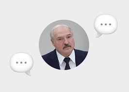 камеди клаб путин меркель ким чен ын полная версия V Kamedi Klab Sparodirovali Lukashenko Kak Tut Zhit