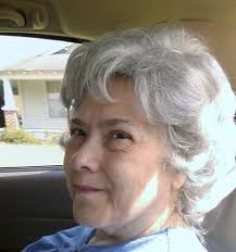 Patricia Ann Bryan Obituary (2015)