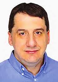 Accident victim followed her own path