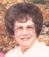 Obituary information for Beverly R. Grimshaw