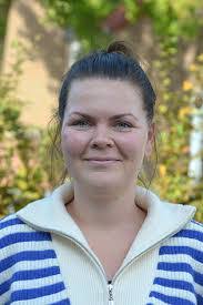 Danielle Heinen's Instagram, Twitter & Facebook