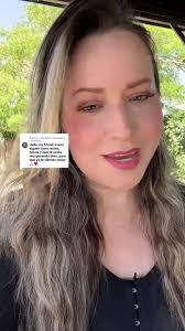 Morgan Gonzalez Recovery