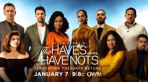 The Haves And The Have Nots Season 7 What To Expect