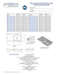 plumbing catalog pages 51 81 text