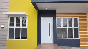 Rincian biaya pembuatan kolam renang ukuran 3×5. Biaya Bangun Rumah Cuma Rp100 Juta Dengan Carport Hasilnya Semewah Ini Rumah123 Com