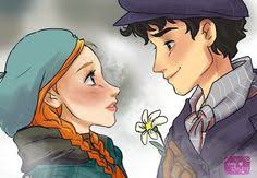 290 Anne of Green Gables ideas