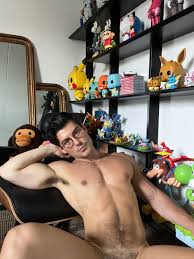 Arab Gays (@ArabGayXXX)  Posts  X