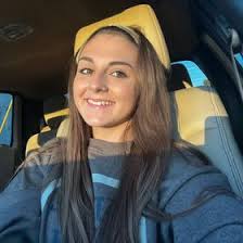 Gracie Combs (gracie4597)