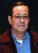 Obituary information for Troy R. Coffey