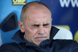 .tra empoli e roma, luciano spalletti torna a parlare davanti ai giornalisti e lo fa nella sala stampa di in città si sogna la vetta… concentramoci sull'empoli, è un avversario difficilisimo e gioca il. Martusciello Vice Allenatore Nell Inter Di Spalletti Arriva Il Comunicato Dell Empoli Mediagol