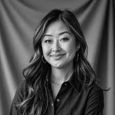 After 6 amazing years at Clue, I've made the very difficult decision to  leave.