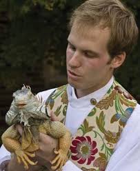 Friends of Duke Chapel
