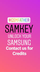 Dec 16, 2018 · contact whatsapp: Samkey Hashtag On Twitter