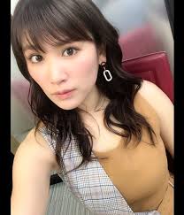 Ikumi hisamatsu (久松 郁実, hisamatsu ikumi, born 18 february 1996) is a japanese actress, fashion model, gravure idol, variety and tarento. ä¹…æ¾éƒå®Ÿ å¤§é‡ã«æ‰‹ä½œã‚Šã—ãŸå¤§å¥½ç‰©ã‚'ç´¹ä»‹ ã‚ã£ã¡ã‚ƒç¾Žå'³ã—ãã† é£Ÿã¹ãŸã„ ã®å£° Abema Times
