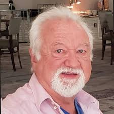 It's been 12 months since WestRock Company completed the acquisition of  Grupo Gondi and the integration progress has been outstanding! We spent  last week with each of the paper mill leadership teams… |