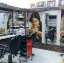 Mannat Beauty Salon