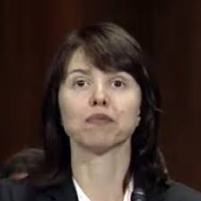 In the Matter of the Trusts established under the Pooling and Servicing  Agreements :: New York Southern District Court :: Federal Civil Lawsuit No.  1:17-cv-01998, Judge Katherine Polk Failla presiding