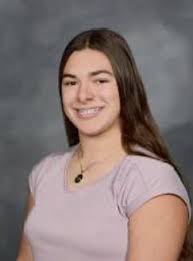 Scholastic Honor & Presidential Awards