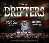 The Drifters