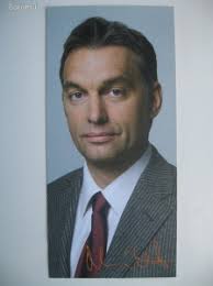 Viktor orban