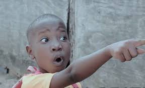 Image result for Comedienne Emmanuella