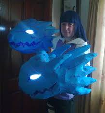 View Costume Cosplay Island Hinata hyuga, being one of the main characters in masashi kishimoto's naruto series, made her debut quite early in the series. view costume cosplay island
