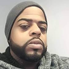 Steven Jerome Cokley