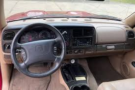 Image result for Chili Pepper Red 1999 Durango