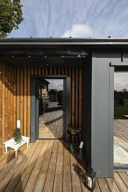 Epingle Par Uniso Sur Isolation Exterieure Maison Container Suite Isolation Exterieure Maison Isolation Exterieur Maison Container