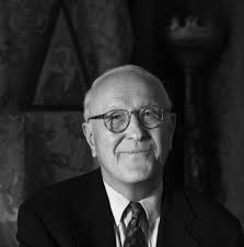 We are deeply saddened to share the news of the passing of Scott Nickrenz,  violist and Abrams Curator of Music Emeritus at the Isabella Stewart  Gardner Museum. A visionary artist and beloved