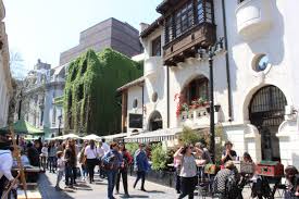 Pide promo, cafés tradicionales, cafés especiales, bebidas calientes, bebidas frías, limonadas, smoothies, drink me, dulces de la reina, pastelería vegana, pastelería sin azúcar, pastelería gluten free, bagels, para comer, desayunos, brunch, afternon tea, lunch. Barrio Lastarria Lastarriabarrio Twitter