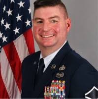 700+ "Başel" profiles