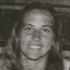 Joseph Rebecca Wagley