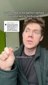 afraid of failing in public & judgment from others? a lil’ free therapy,  #selfhealing #beyourself #selfcare #selfworth #selfgrowth #therapy  #selfdevelopment